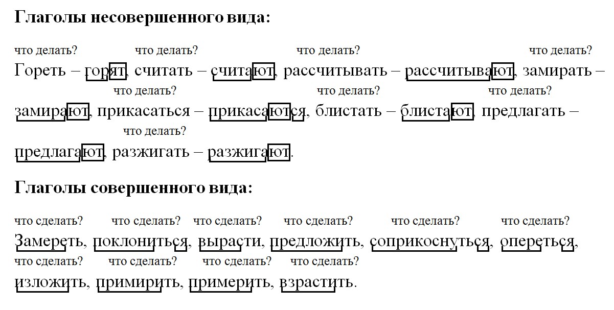 Русский язык 7 класс 1 часть учебник Баранов, Ладыженская. Год 2023-2025, страница 28, задание 50