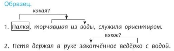 Русский язык 7 класс 1 часть учебник Баранов, Ладыженская. Год 2023-2025, задание 170