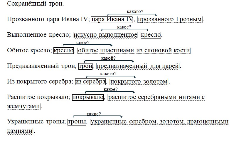 Русский язык 7 класс 1 часть учебник Баранов, Ладыженская. Год 2023-2026, задание 179
