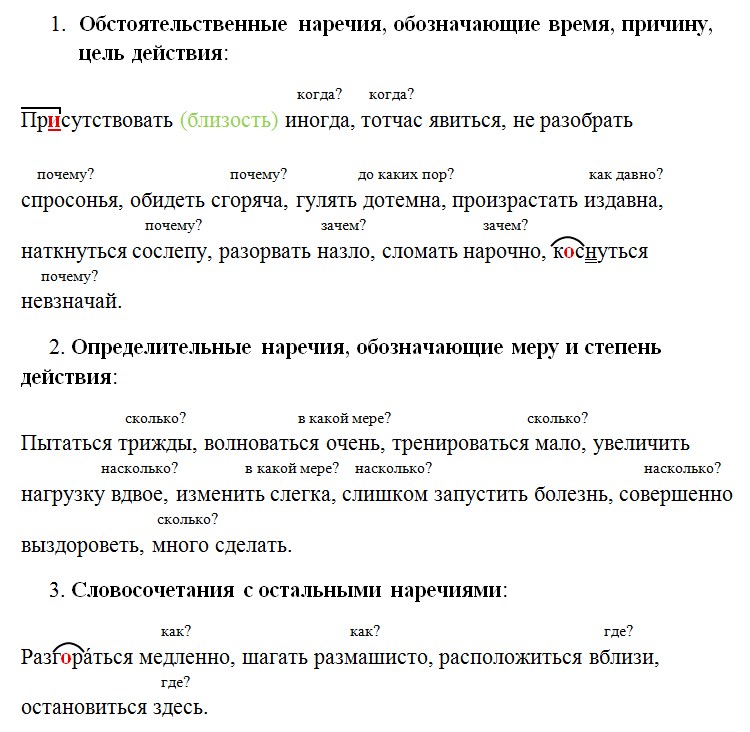 Русский язык 7 класс 1 часть учебник Баранов, Ладыженская. Год 2023-2025, задание 317