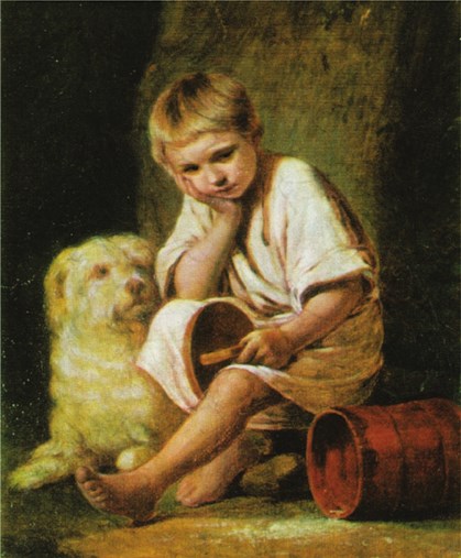 Русский язык 7 класс 1 часть учебник Баранов, Ладыженская. Год 2023-2025, задание 363