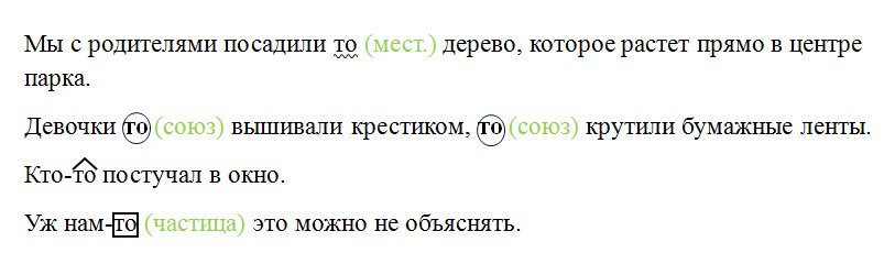 Русский язык 7 класс 2 часть учебник Баранов, Ладыженская. Год 2023-2025, задание 518