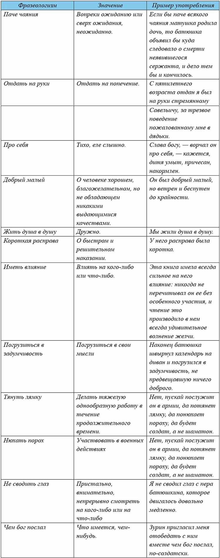 Русский язык 8 класс Бархударов, Крючков. Готовое задание 51, страница 25