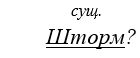 Учебник по русскому языку 8 класс. Авторы: Бархударов, Крючков. 2024-2025 год.