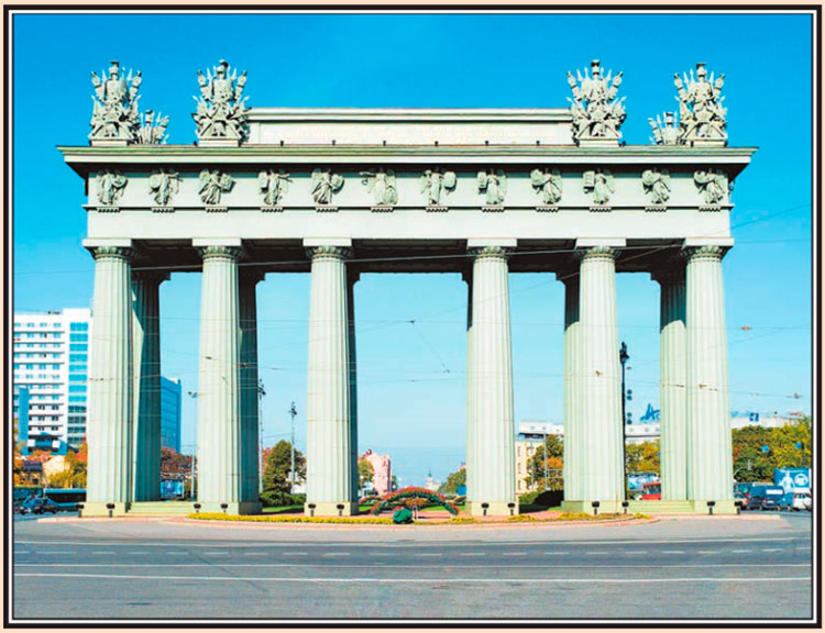 Учебник по русскому языку 8 класс. Авторы: Бархударов, Крючков. 2024-2025 год.