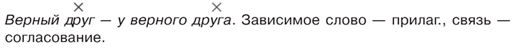 Учебник по русскому языку 8 класс. Авторы: Бархударов, Крючков. 2024-2025 год.