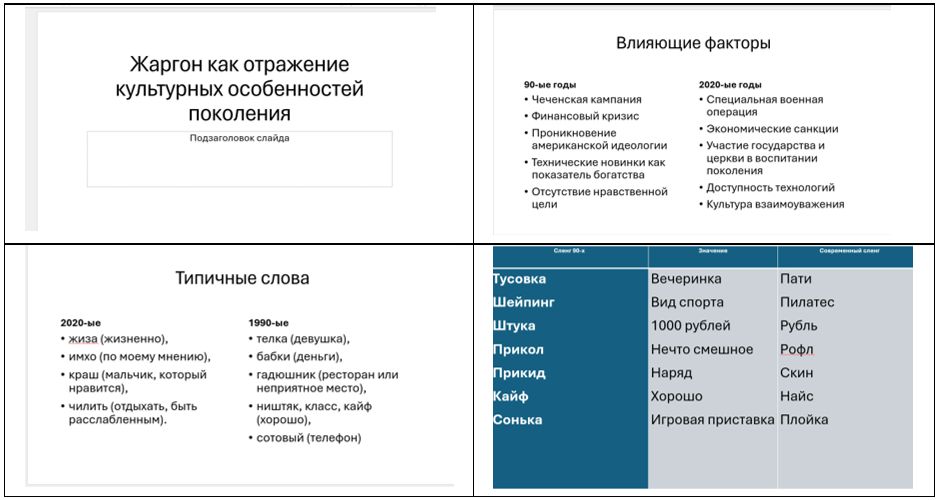Учебник по русскому языку 8 класс. Авторы: Бархударов, Крючков. 2024-2025 год.