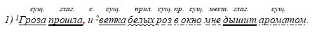 Русский язык 9 класс учебник Бархударов, Крючков. Номер 101. 2025 год.