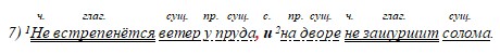 Русский язык 9 класс учебник Бархударов, Крючков. Номер 101. 2025 год.