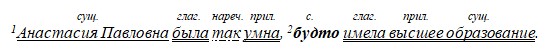 Русский язык 9 класс учебник Бархударов, Крючков. Номер 169. 2025 год.