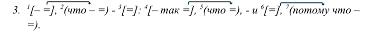 Русский язык 9 класс учебник Бархударов, Крючков. Номер 325. 2025 год.