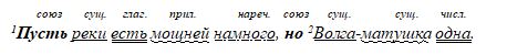 Русский язык 9 класс учебник Бархударов, Крючков. Номер 429(1). 2025 год.