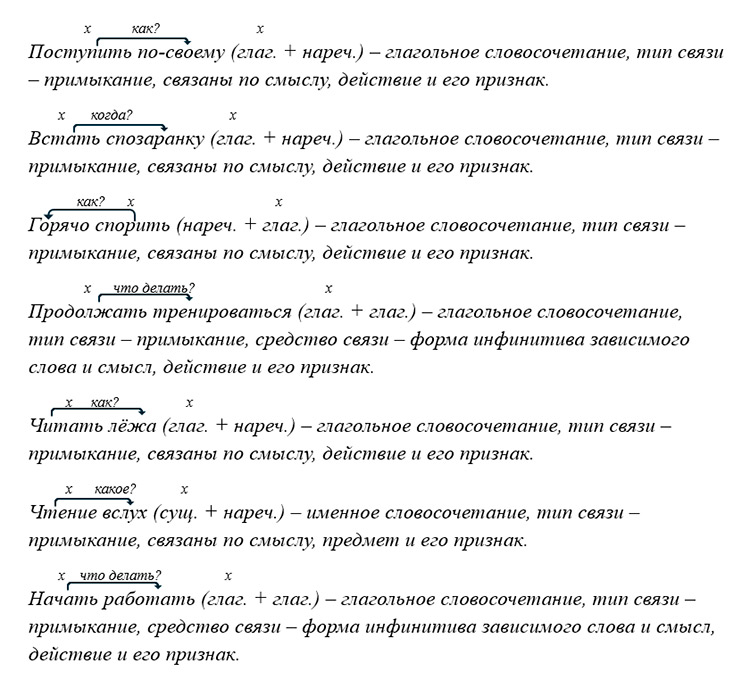 Русский язык 9 класс учебник Бархударов, Крючков. Номер 478. 2025 год.